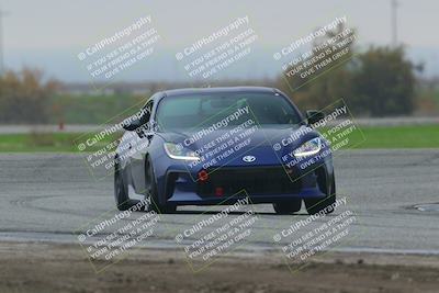 media/Dec-13-2025-OnGrid (Sat) [[98be3c0626]]/Group 5 Red/Sunset S4/